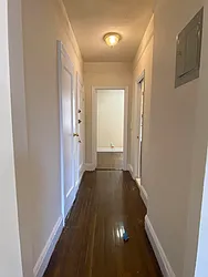 Rented by Urban Real Estate Property Group Inc