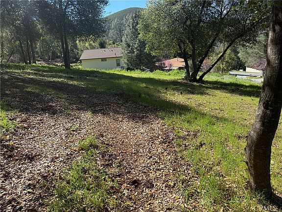 3rd image of 3630 Westridge Ct Lot 46