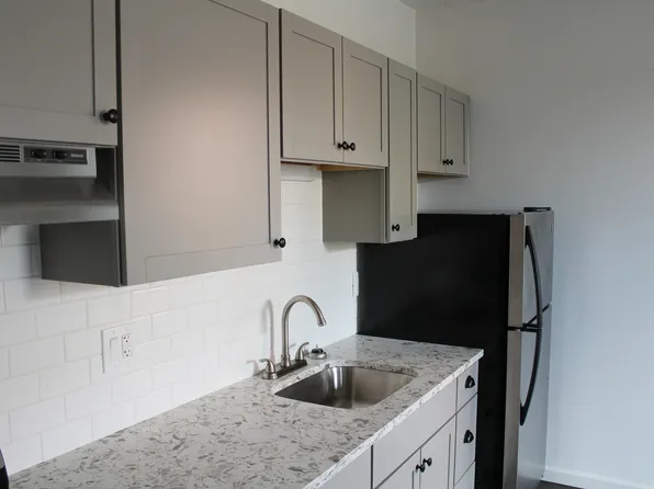 Yamhill At Sixth, 630 SE Yamhill St APT 304, Portland, OR 97214