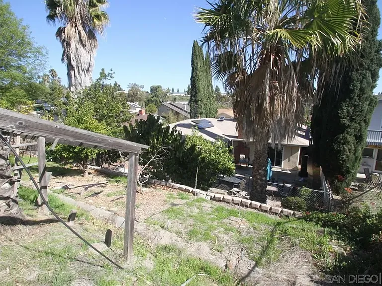 15170 Andorra Way — Photo 17
