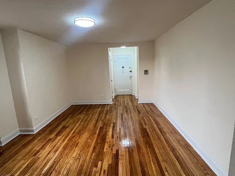 2038 Cropsey Ave #3F — Photo 1