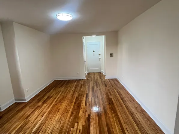 2038 Cropsey Ave APT 3F, Brooklyn, NY 11214