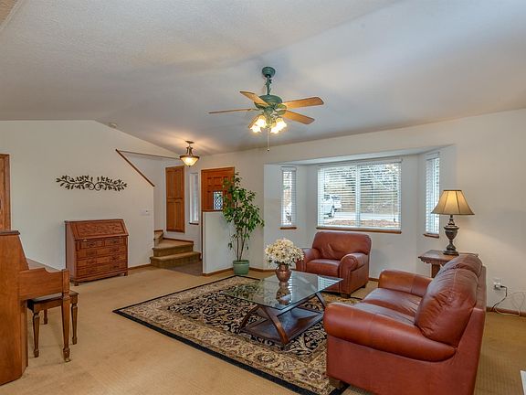 4th image of 2824 Canal Ct