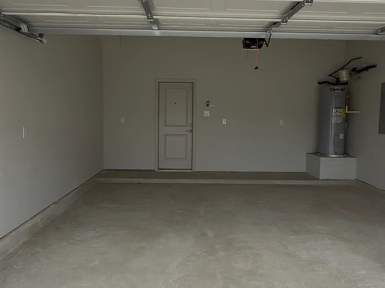 1422 Copperleaf — Photo 5