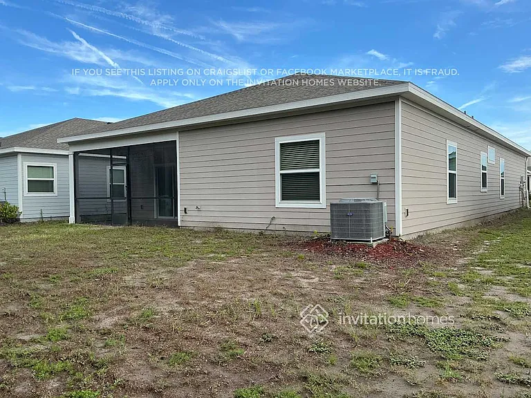 9790 Lovage Ln — Photo 20