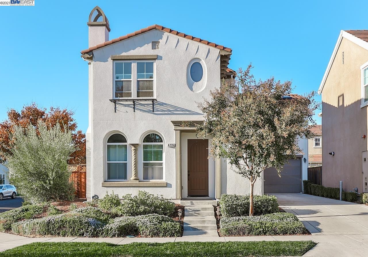 4235 Astor Hollow St, San Ramon, CA 94582 Zillow