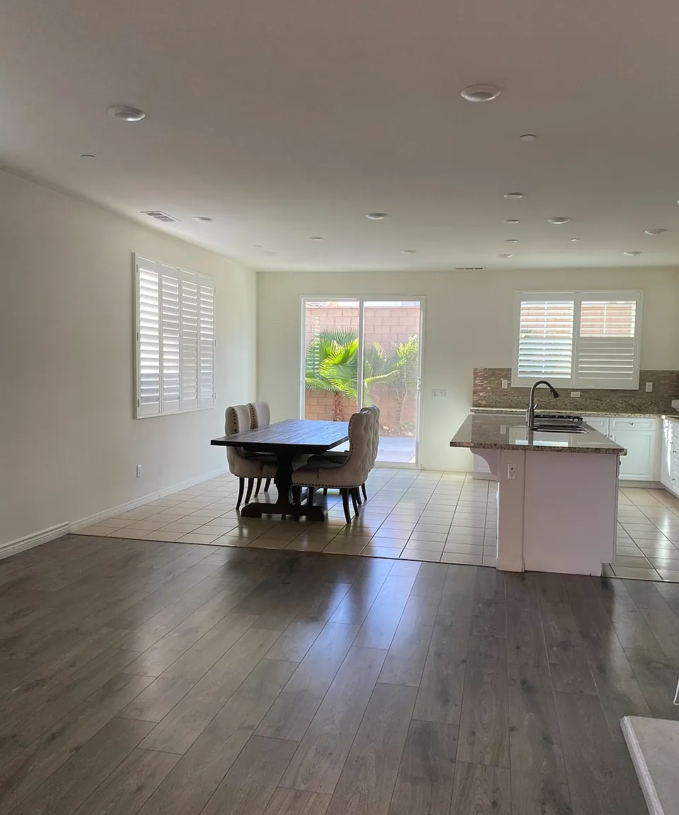 13256 Flagstaff Dr — Photo 3