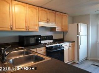 4110 Debarr Rd SPC F3, Anchorage, AK 99508