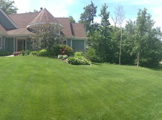 1465 Geneva National Ave N, Lake Geneva, WI 53147