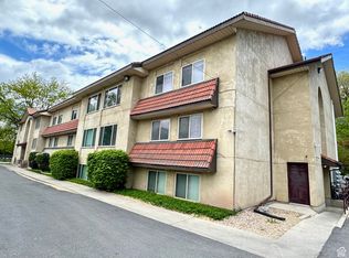 361 N 300 W APT 102, Provo, UT 84601