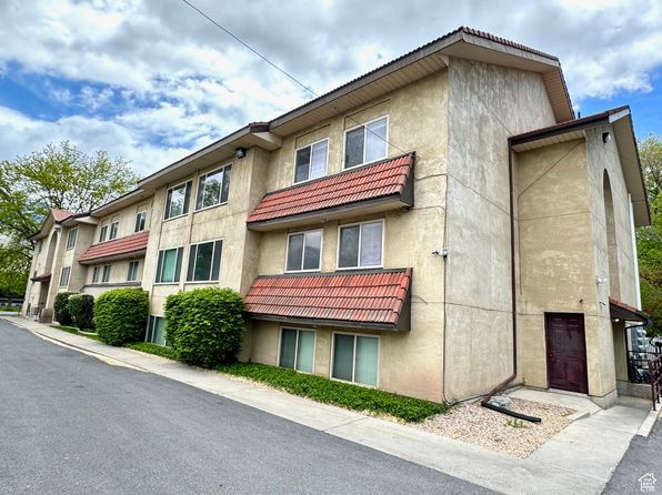 361 N 300 W APT 102
