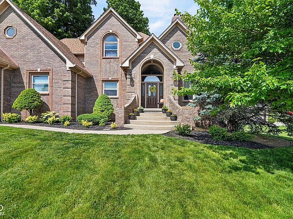 5th image of 6523 Mossy Rock Ln