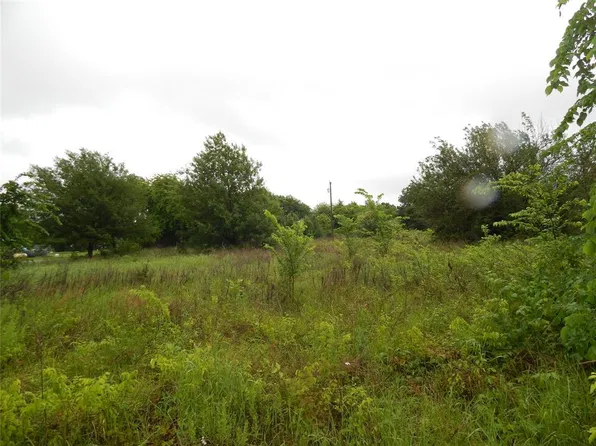 5220 SE County Road 1086, Corsicana, TX 75109