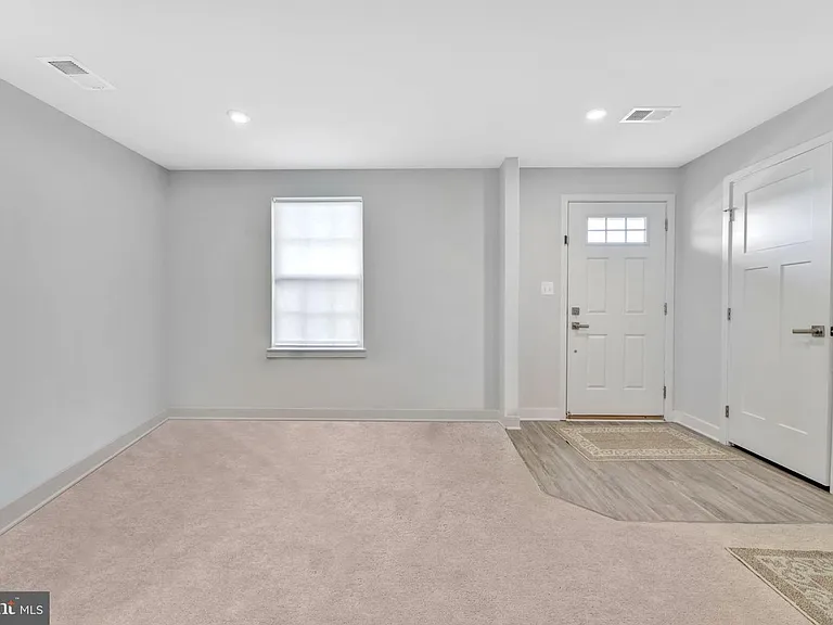 14737 Earl Mitchell Ave — Photo 16