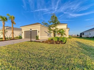 3303 Vicenza Ct, Lakewood Ranch, FL 34211