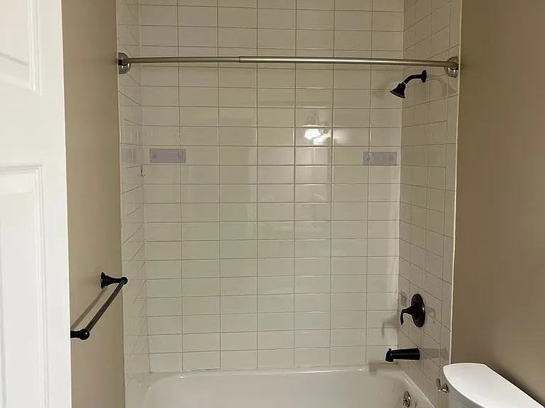 1006 Lake Ave — Photo 6