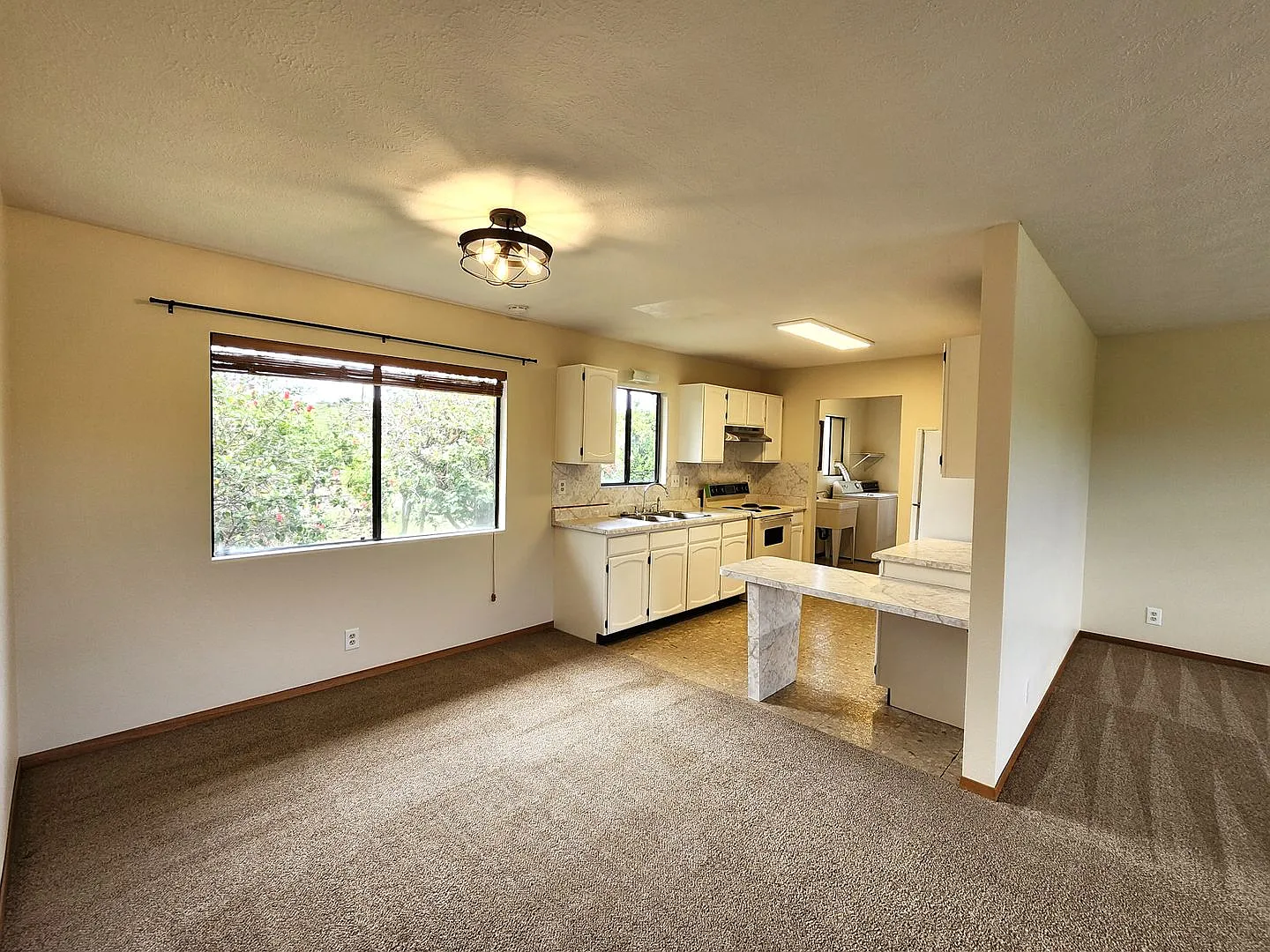 Brennan, Jeffrey, Marlowe & Susan - Front House (A) — Photo 3