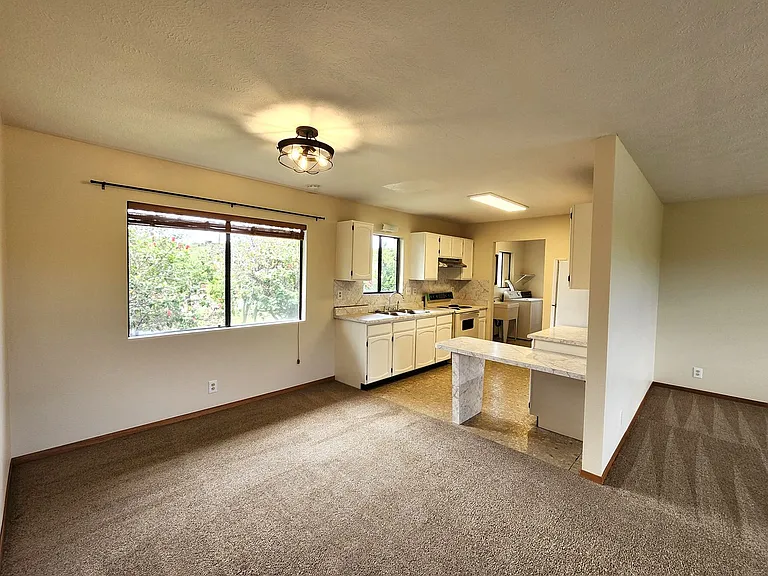 62-2436-A Kawaihae Rd #3 — Photo 3