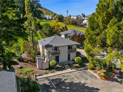 2975 Rockview Pl APT 13, San Luis Obispo, CA, 93401