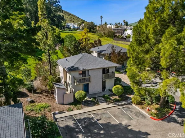 2975 Rockview Pl APT 13, San Luis Obispo, CA 93401