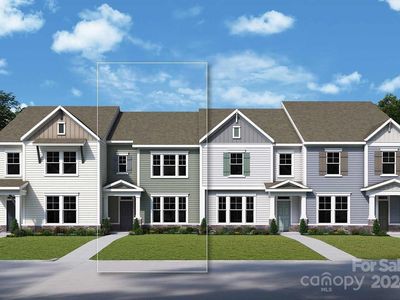 10216 Mamillion Dr, Huntersville, NC, 28078