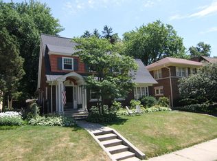 846 Giddings Ave SE, Grand Rapids, MI 49506