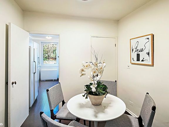 5th image of 180 E End Ave APT 2D