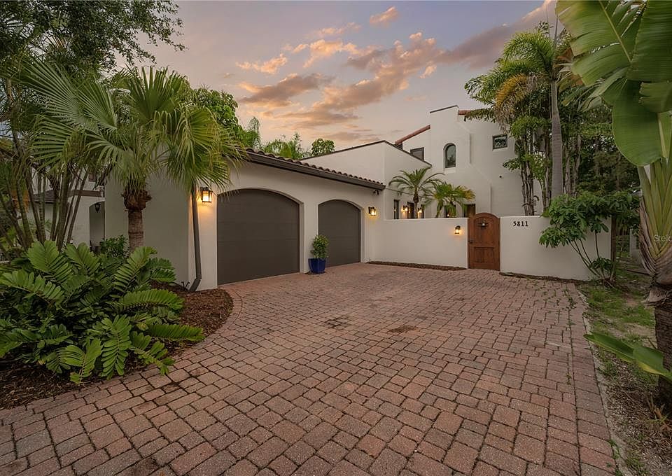 1st image of 5811 Interbay Blvd