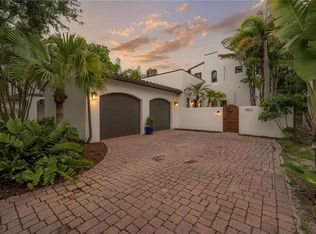 5811 Interbay Blvd, Tampa, FL 33611