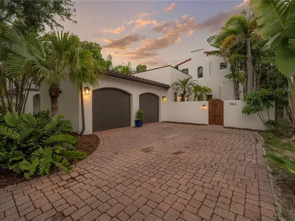 5811 Interbay Blvd, Tampa, FL 33611