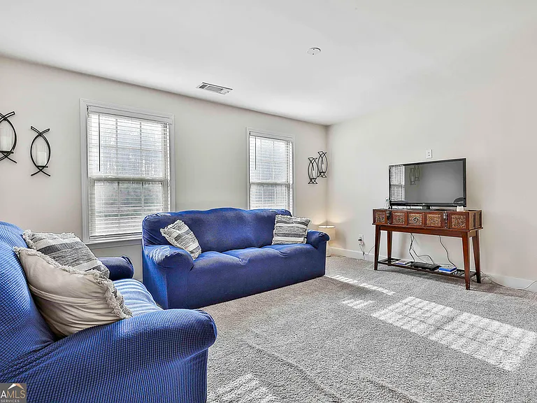 435 Park Haven Ln — Photo 36