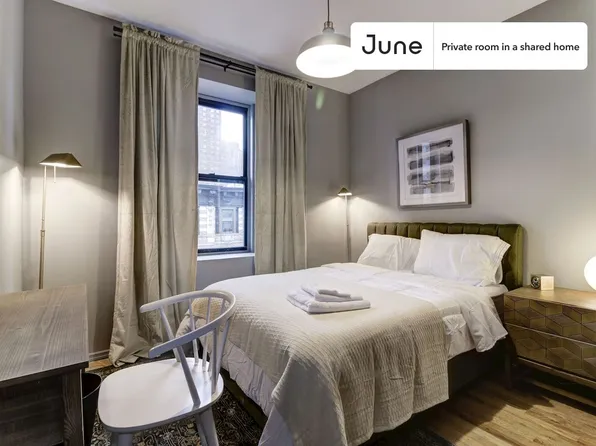 615 W 136th St, New York, NY