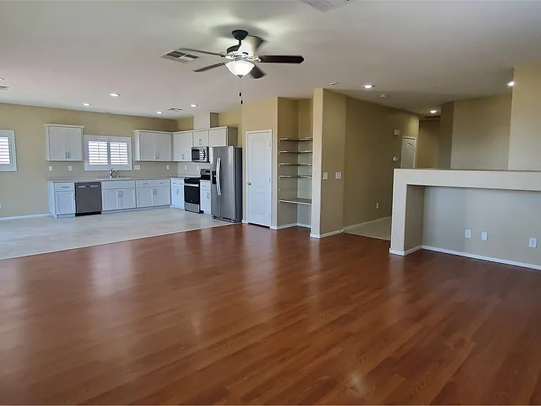 3017 Hartley Cove Ave — Photo 8