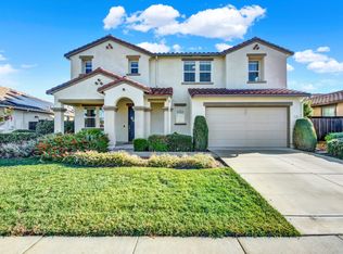 307 Maverick Dr, Vacaville, CA 95687