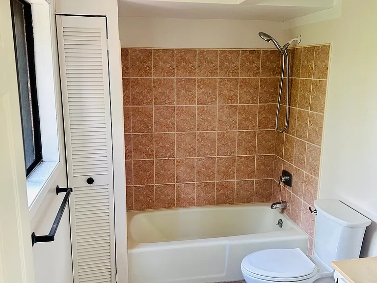 3146 Mapu Dr — Photo 6