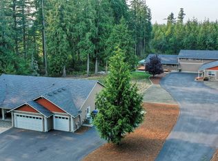 3328 104th Ave SW, Olympia, WA 98512