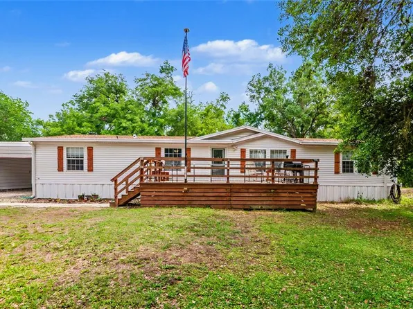 32098 Singletary Rd, Myakka City, FL 34251