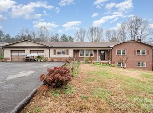 4458 Johnson Bridge Rd, Hickory, NC 28602