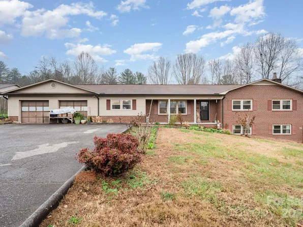 4458 Johnson Bridge Rd, Hickory, NC 28602