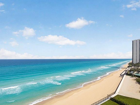 3rd image of 5400 N Ocean Drive #7b