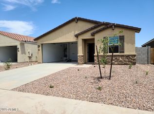 336 W Tenia Trl, San Tan Valley, AZ 85140