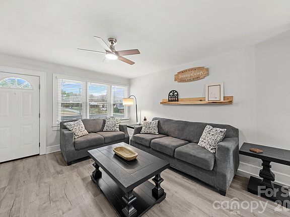 4th image of 36141 Palestine Rd