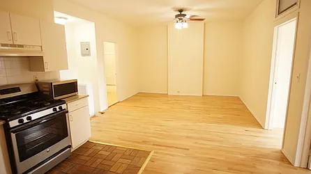 Rented by Yorgan Group, LLC