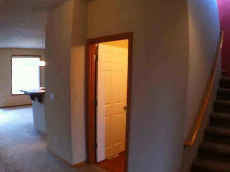 38640 Barlow Pkwy — Photo 3