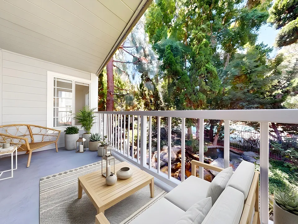 1414 Brett Pl #248