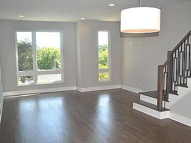 3 bed, 3.5 bath, 1520 sqft, $3,300 — Photo 1