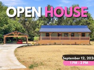 901 Nibor Way Lot 14, Newport, TN 37821