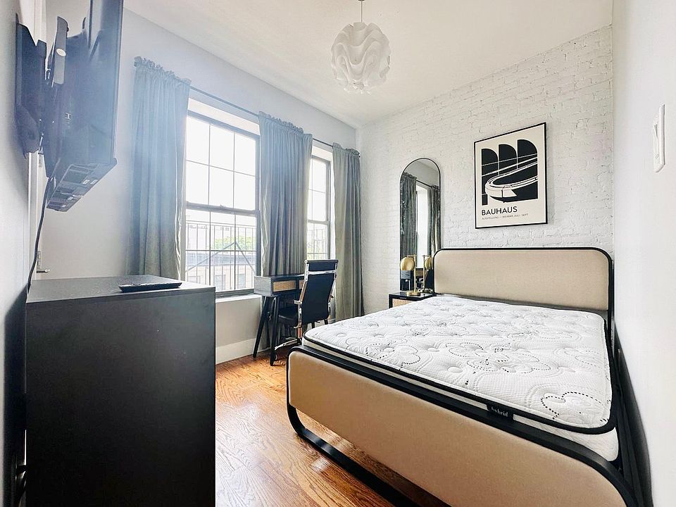 1st image of 102 Rogers Ave #7-728