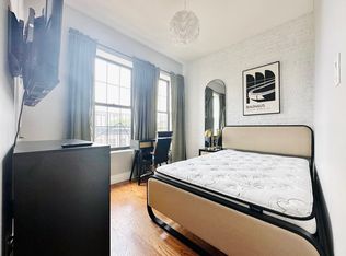 102 Rogers Ave #7-728, Brooklyn, NY 11216