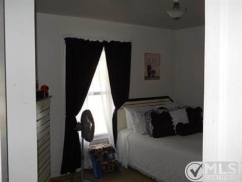 2nd image of 3503 S Marsalis Ave